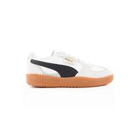 Basket Puma Femme Palermo Moda EU 36