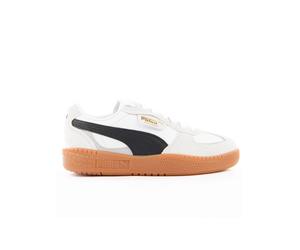 Basket Puma Femme Palermo Moda EU40