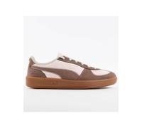 Basket Puma Femme Palermo Wine Club WNS EU 37