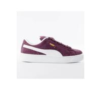 Basket Puma Femme Suede XL EU 38