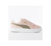 Basket Puma Femme Suede XL EU41