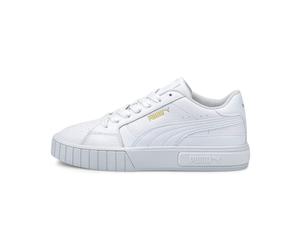 Basket Puma Frauen Cali Star Wn's EU 36,5 / UK 3,5