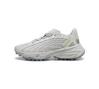 Basket Puma Herren Pleasures Spirex Glacial EU 41 / UK 7,5