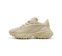 Basket Puma Herren Spirex EU 41 / UK 7,5