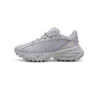 Basket Puma Herren Spirex EU 44 / UK 9.5