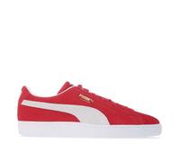 Basket Puma Herren Suede Classic XXL EU 46 / UK 11