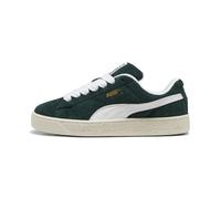 Basket Puma Herren Suede XL EU 38,5 / UK 5,5