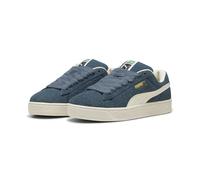 Basket Puma Herren SUEDE XL EU 42 / UK 8