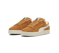 Basket Puma Herren Suede XL EU 46 / UK 11