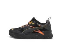 Basket Puma Herren TrinITy Open Road EU 45.5 / UK 10.5