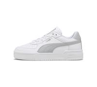 Puma Herren CA Pro Classic Schuhe EU 41 / UK 7,5