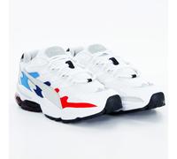 Basket Puma Homme Cell alien bmw motorsport mms EU40