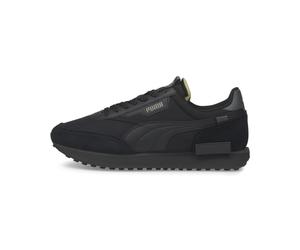 Basket Puma Homme Future Rider Play On EU 36,5 / UK 3,5
