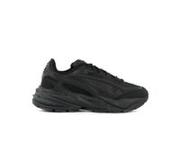 PUMA RS Surge Sneakers Unisex, Schuhe, Schwarz, 40