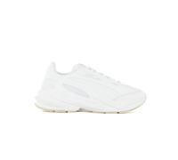 Basket Puma Homme RS Surge EU44