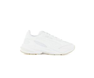 Basket Puma Homme RS Surge EU44