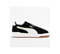 Basket Puma Homme Shuffle Downtown SD EU42