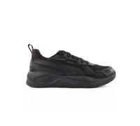 Basket Puma Homme X Ray EU41