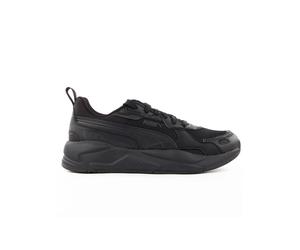Basket Puma Homme X Ray EU41