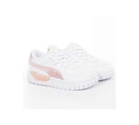 Basket Puma Mädchen Cali Dream Shiny Pack AC inf EU20