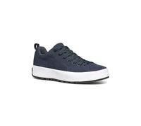 Basket Scarpa Mojito Wrap LT Y (Blau) - Kind 37 (4 UK)