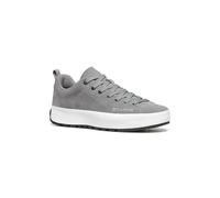 MW-Y Kids Schuhe, Kinder - Scarpa light gray 31 (12.5K UK)