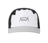 Basketball 5 PNL Cap