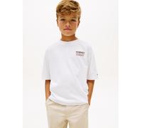 BASKETBALL GRAPHIC T-SHIRT 152