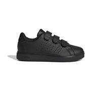 Adidas Advantage Base 2.0 Sportschuhe