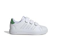 Adidas Advantage Base 2.0 Sportschuhe