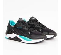 Basketball Puma Mann Mapf1 Röntgen EU 40 / UK 6,5