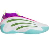 Basketball Schuhe adidas SMU Harden Volume 9 Shoe 4068806854445 Größe 42 EU