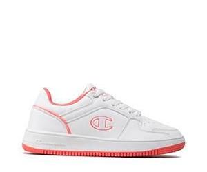 Basketball Schuhe Champion Rebound 2.0 Low Damen