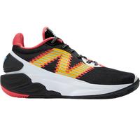 Basketball Schuhe New Balance New Balance BB2WY Sneaker 197966118297 Größe 43 EU