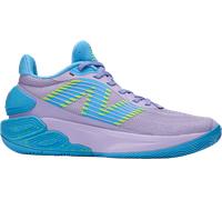 Basketball Schuhe New Balance New Balance BB2WY Sneaker 197966118792 Größe 42,5 EU