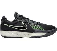 Basketball Schuhe Nike Air Zoom G.T. Cut Academy 196975902415 Größe 40 EU