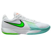Basketball Schuhe Nike Air Zoom G.T Cut Academy Shoe 198480960546 Größe 48,5 EU
