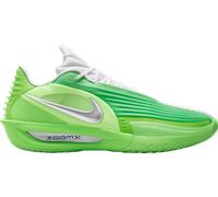 Basketball Schuhe Nike G.T. Cut 3 Turbo 198486279413 Größe 47,5 EU