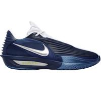 Nike G.T. Cut 3 Turbo Basketballschuh - Blau 44.5 HV9918-401