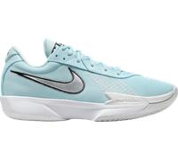 Nike G.t. Cut Academy Basketballschuh Basketballschuhe blau 48.5