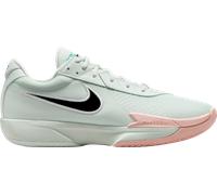 Nike G.T. Cut Academy Basketballschuh - Grün 47 FB2599-301