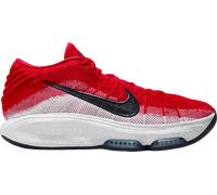 Basketball Schuhe Nike G.T. HUSTLE 3 197596192223 Größe 43 EU