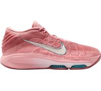 Basketball Schuhe Nike G.T. Hustle 3 shoe 197862304459 Größe 43 EU