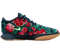 Basketball Schuhe Nike LEBRON XXI PRM 197597505404 Größe 42 EU