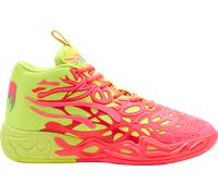 Basketball Schuhe Puma MB.04 1Love 4067979442374 Größe 48 EU