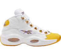 Basketball Schuhe Reebok Reebok Question MID 4062061139644 Größe 44 EU