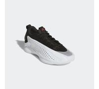 Adidas ANTHONY EDWARDS 1 LOW | weiss | Herren | 38 | JQ6140 38