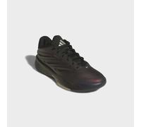 adidas Crazy Energy Launch Basketballschuhe LA1506 - supplier colour 42