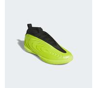 adidas Originals HARDEN VOLUME 10 Schwarz/Gelb 43 1/3