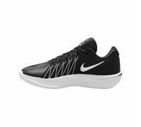 NIKE Herren Basketballschuhe AIR ZOOM G.T. CUT ACADEMY 2 (HV9774) 45 BLACK/WHITE-PURE PLATINUM